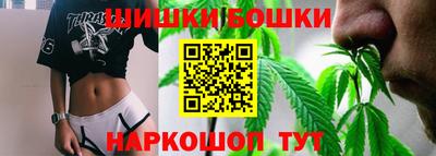 спиды Рязань