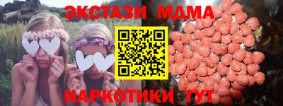прущие грибы Рыбинск
