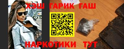 прущие грибы Рыбинск