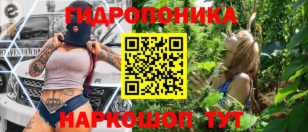 Бошки марихуана Ganja Ревда